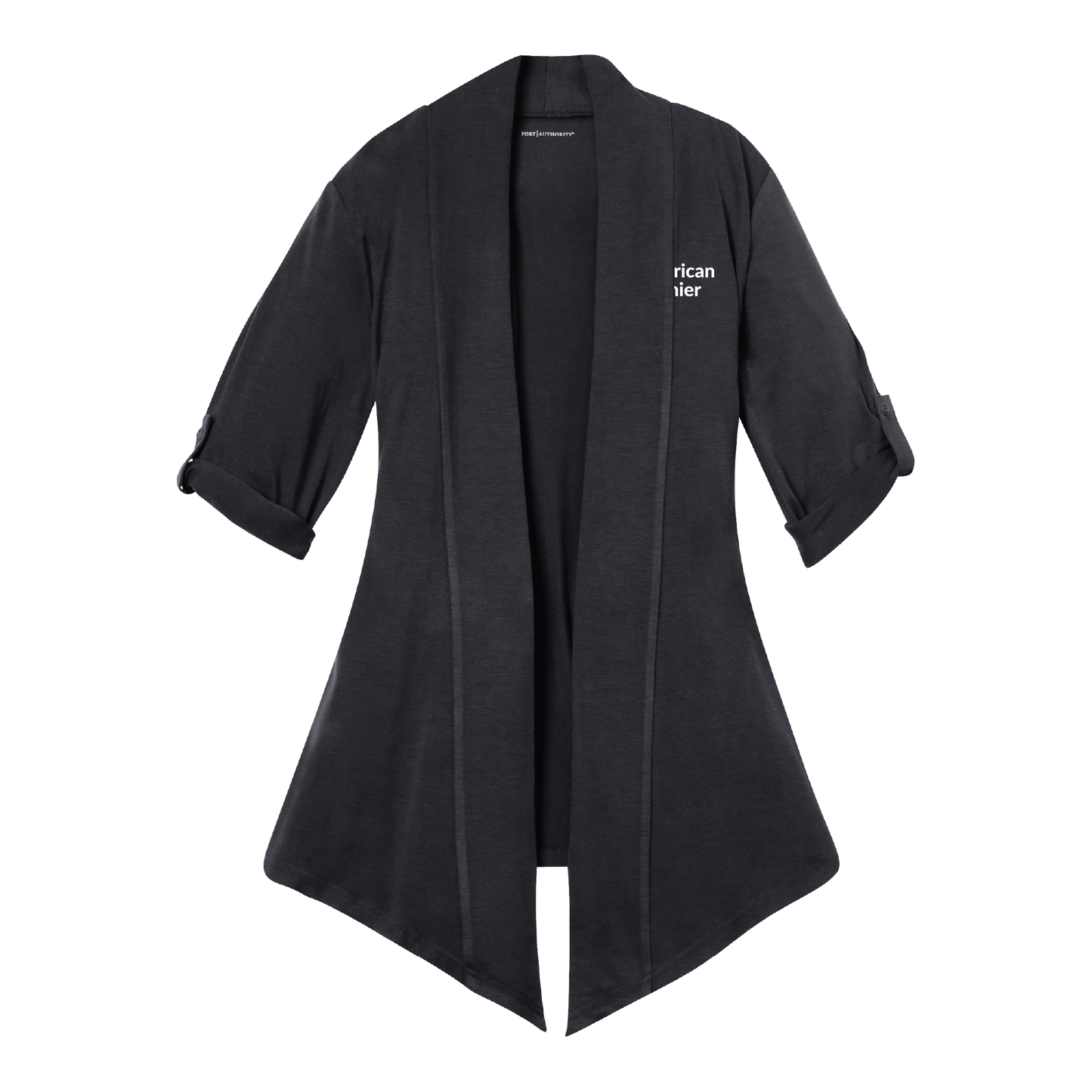 American Premier | Port Authority Ladies Concept Shrug | L543