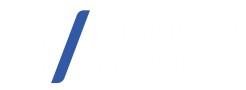 American Premier