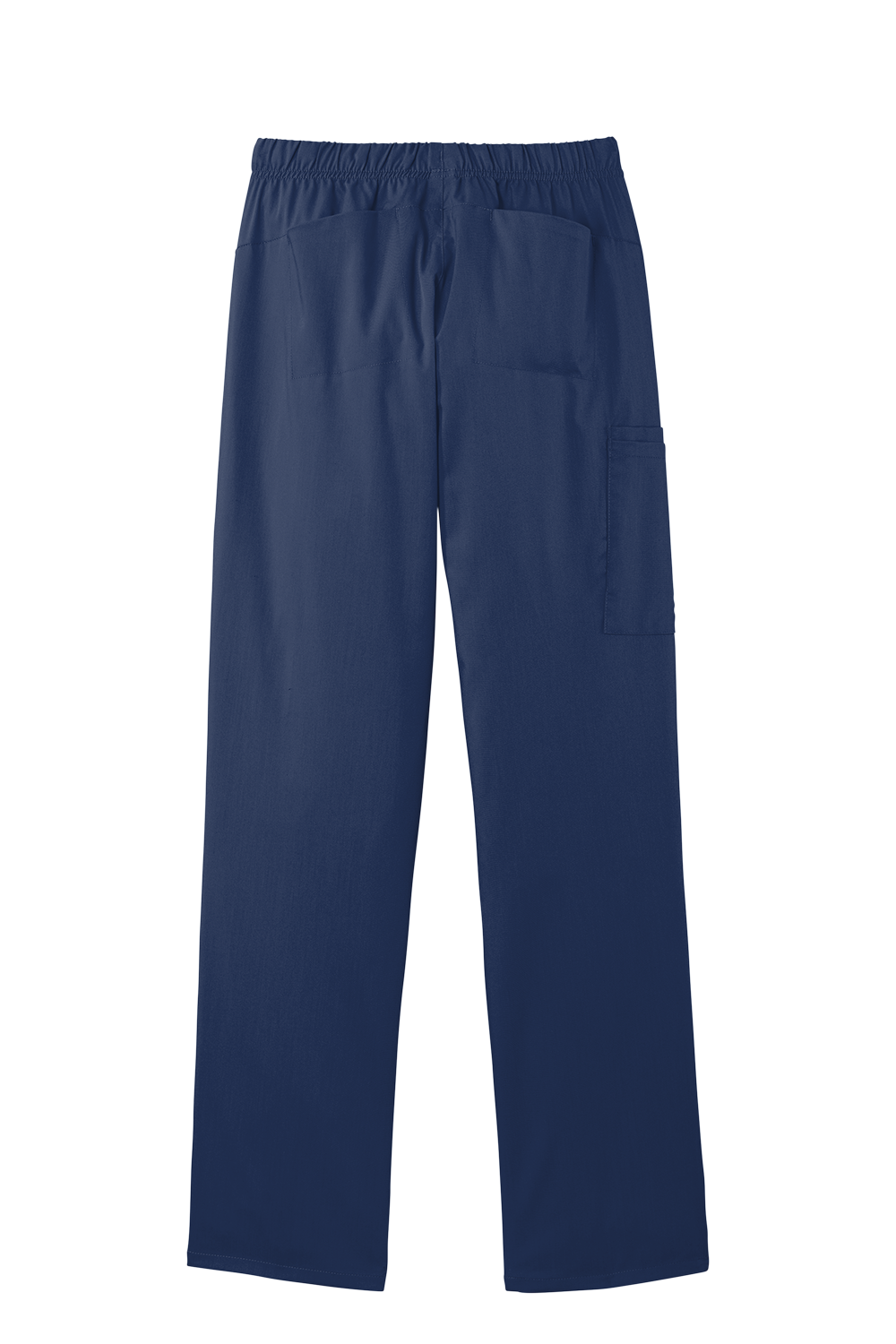American Premier | Wink Women’s Premiere Flex Cargo Pant | WW4158