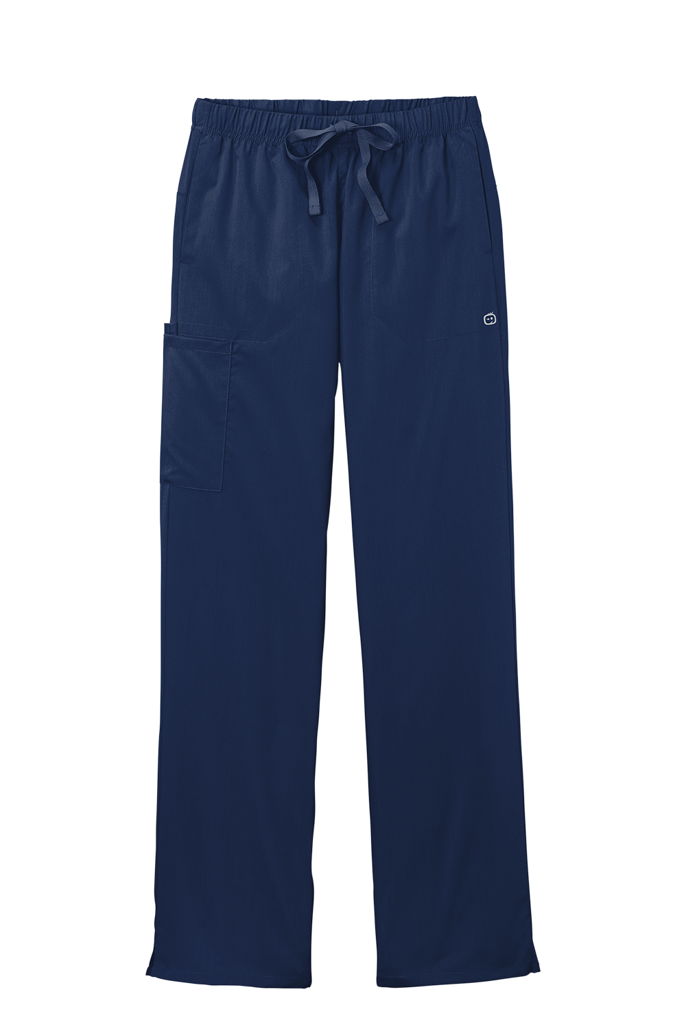 American Premier | Wink Women’s Premiere Flex Cargo Pant | WW4158