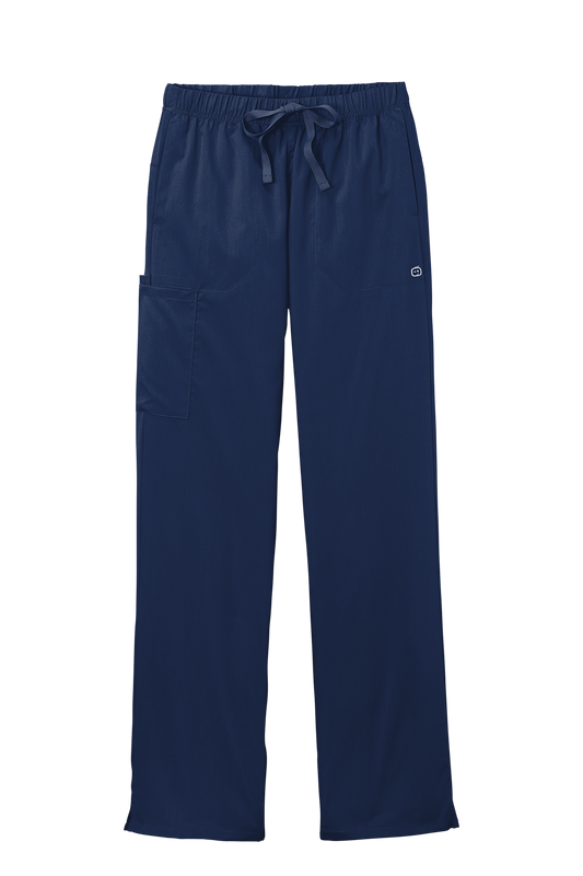 American Premier | Wink Women’s Premiere Flex Cargo Pant | WW4158