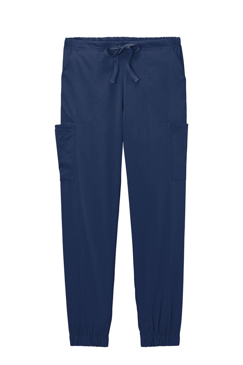 American Premier | Wink Women’s Premiere Flex Jogger Pant | WW4258