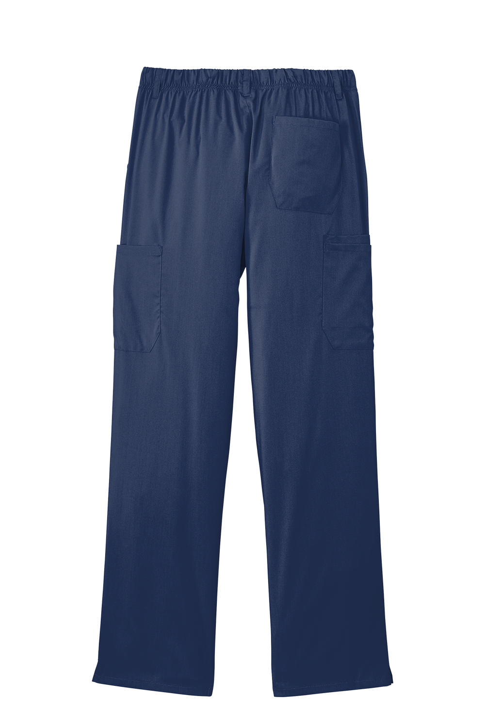 American Premier | Wink Men's Premiere Flex Cargo Pant | WW5058