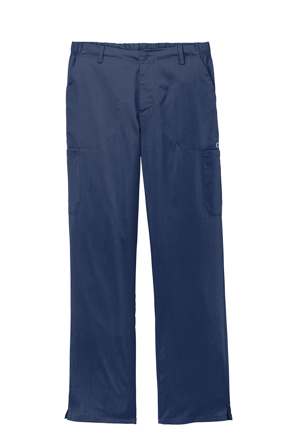 American Premier | Wink Men's Premiere Flex Cargo Pant | WW5058