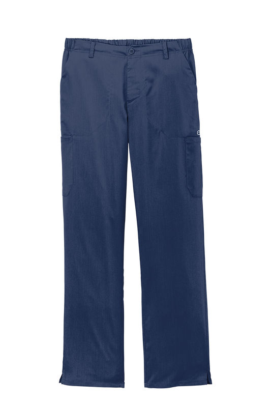American Premier | Wink Men's Premiere Flex Cargo Pant | WW5058