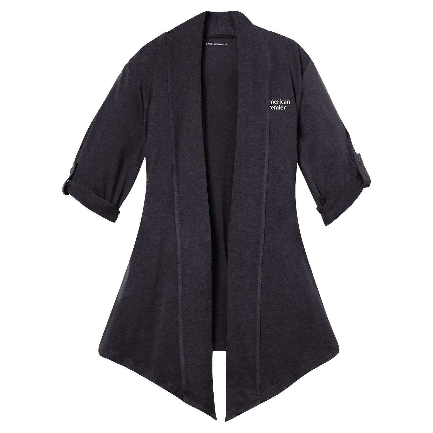 American Premier | Port Authority Ladies Concept Shrug | L543