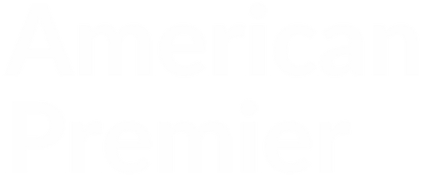 American Premier