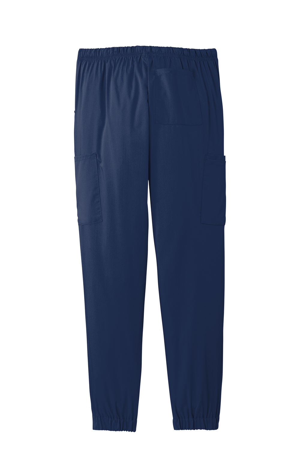American Premier | Wink Women’s Premiere Flex Jogger Pant | WW4258